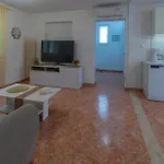 Apartman Domenika