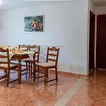 Apartman Domenika