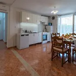 Apartman Domenika